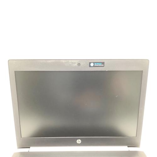 HP (ヒューレットパッカード) ProBook 430G5