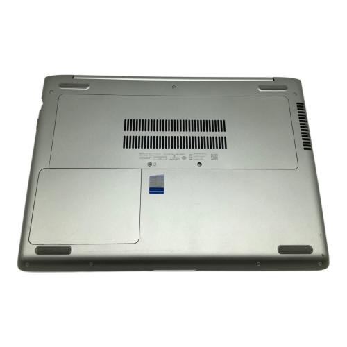 HP (ヒューレットパッカード) ProBook 430G5