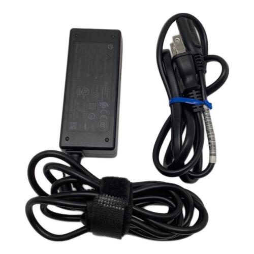 HP (ヒューレットパッカード) ProBook 430G5