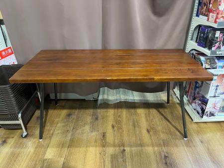 journal standard Furniture (ジャーナルスタンダードファニチャー journal standard Furniture (ジャーナルスタンダードファニチャー