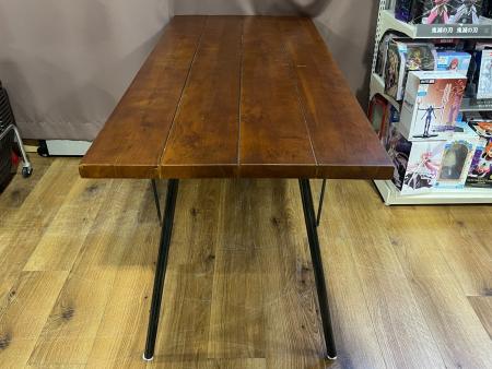 journal standard Furniture (ジャーナルスタンダードファニチャー