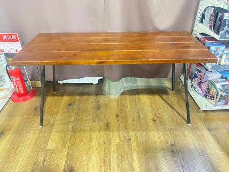 journal standard Furniture (ジャーナルスタンダードファニチャー journal standard Furniture (ジャーナルスタンダードファニチャー