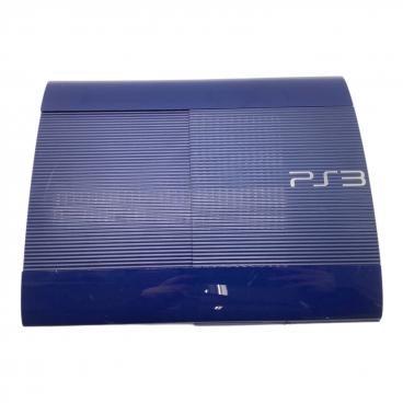 【トレファク松原店】SONY Playstation3 (プレステーション3) SONY (ソニー) PlayStation3 CECHA00｜トレファクONLINE