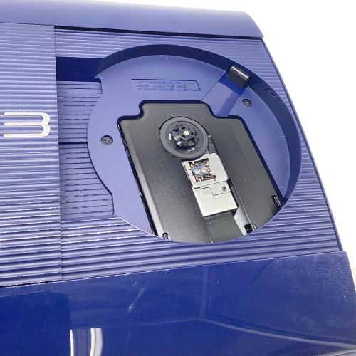 SONY (ソニー) PlayStation3 CECH-4000B