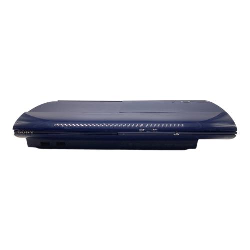 SONY (ソニー) PlayStation3 CECH-4000B
