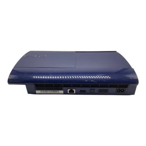SONY (ソニー) PlayStation3 CECH-4000B