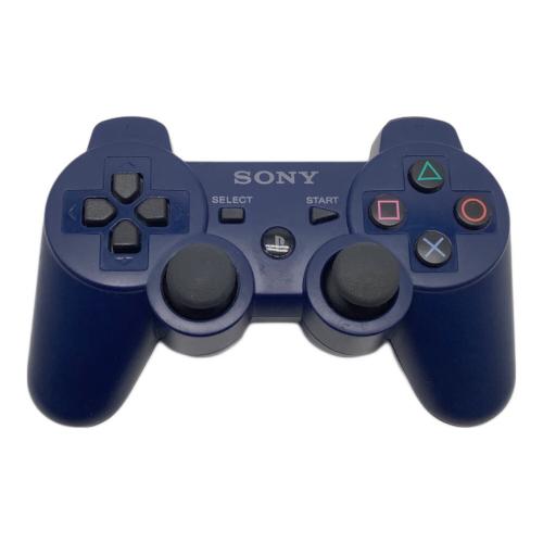 SONY (ソニー) PlayStation3 CECH-4000B
