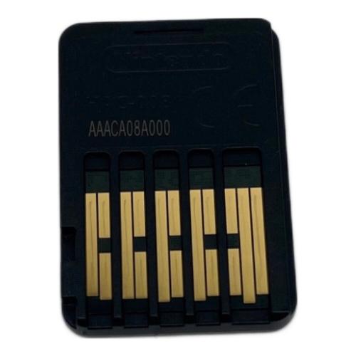 スーパーマリオ オデッセイ Nintendo Switch用ソフト CERO B (12歳以上対象)