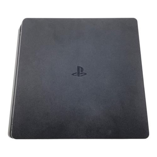 SONY (ソニー) Playstation4 CUH-2100A
