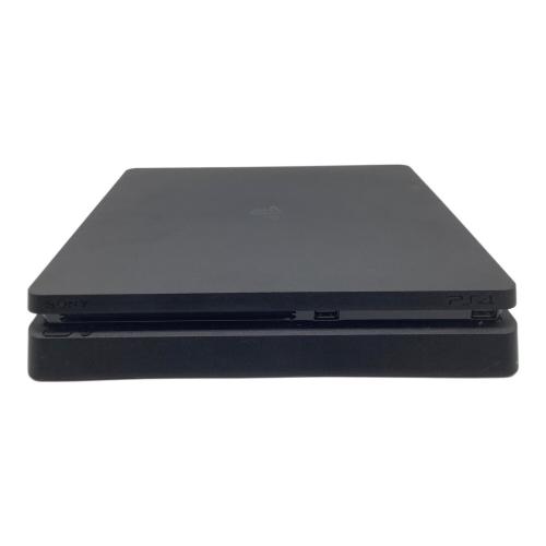 SONY (ソニー) Playstation4 CUH-2100A