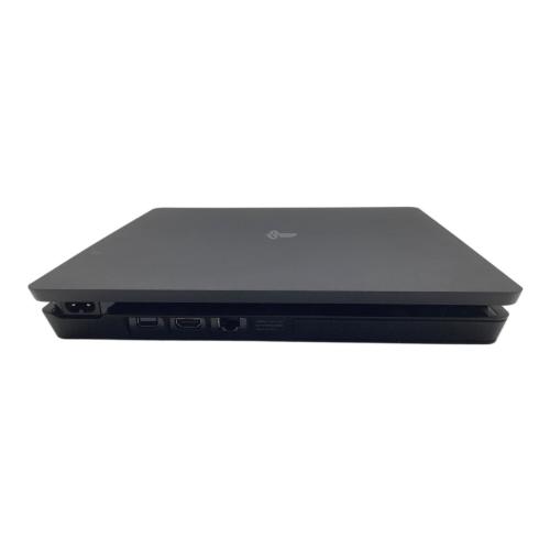 SONY (ソニー) Playstation4 CUH-2100A