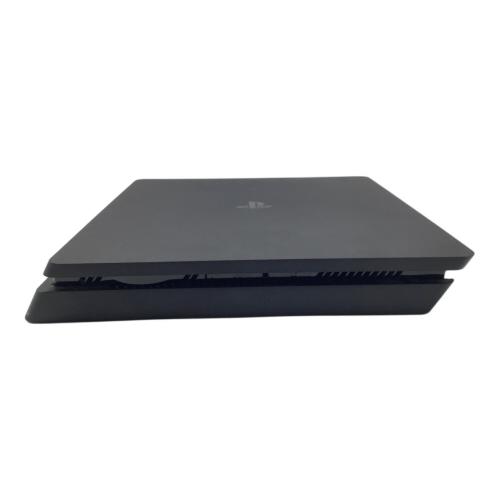 SONY (ソニー) Playstation4 CUH-2100A