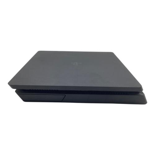 SONY (ソニー) Playstation4 CUH-2100A