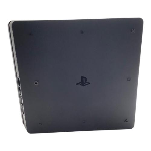SONY (ソニー) Playstation4 CUH-2100A