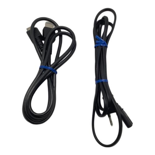 SONY (ソニー) Playstation4 CUH-2100A