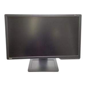 BenQ (ベンキュー) 液晶モニター XL2411 24インチ
