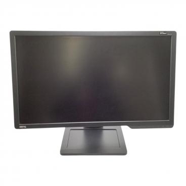BenQ ゲーミングモニター｜トレファクONLINE