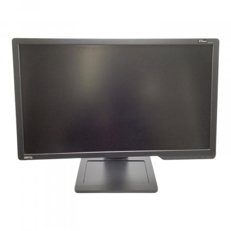 BenQ XL2411 ほぼ未使用 BenQ ZOWIE XL2411 [24インチ ダークグレイ] 価格比較 - 価格.com