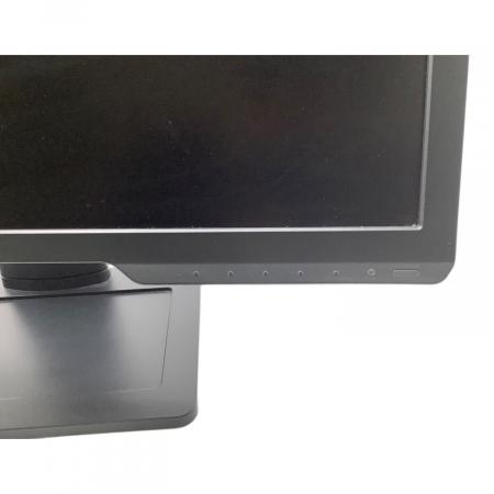 BenQ XL2411 ほぼ未使用 BenQ ZOWIE XL2411 [24インチ ダークグレイ] 価格比較 - 価格.com