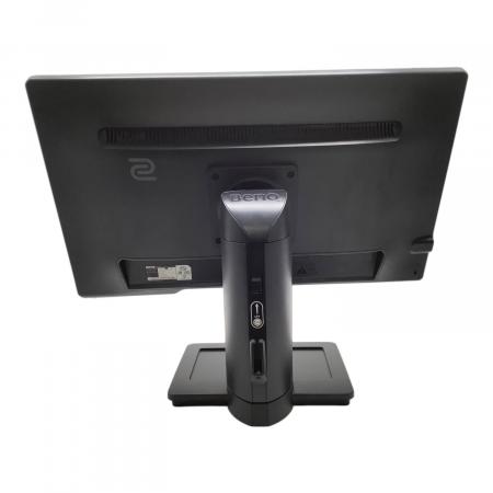 BenQ (ベンキュー) 液晶モニター XL2411 24インチ｜トレファクONLINE