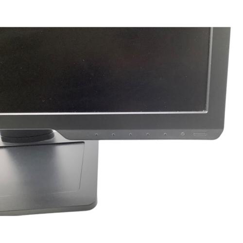 BenQ (ベンキュー) 液晶モニター XL2411 24インチ