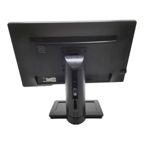BenQ (ベンキュー) 液晶モニター XL2411 24インチ