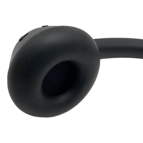 Microsoft (マイクロソフト) ヘッドホン 8JS-00017 モダン ワイヤレス ヘッドセット for Business