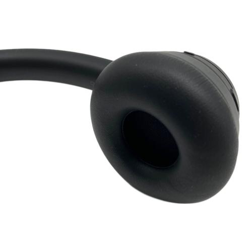 Microsoft (マイクロソフト) ヘッドホン 8JS-00017 モダン ワイヤレス ヘッドセット for Business