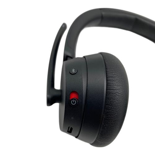Microsoft (マイクロソフト) ヘッドホン 8JS-00017 モダン ワイヤレス ヘッドセット for Business