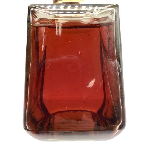 サントリー ローヤル ウィスキー 15年 750ml