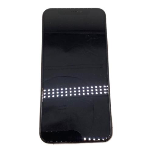 iPhone11 Pro 64GB MWC52J/A