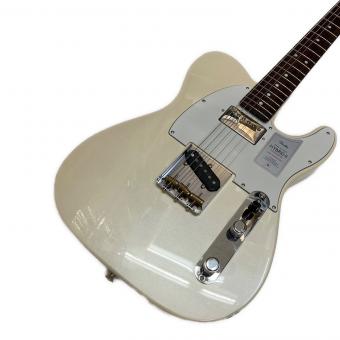 FENDER (フェンダー) 2024 Collection Made in Japan テレキャスター エレキギター Hybrid II Telecaster 2024年製
