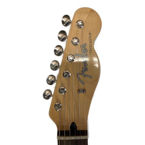 FENDER (フェンダー) 2024 Collection Made in Japan テレキャスター エレキギター Hybrid II Telecaster 2024年製