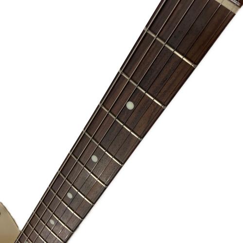 FENDER (フェンダー) 2024 Collection Made in Japan テレキャスター