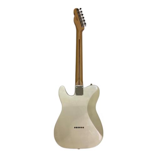 FENDER (フェンダー) 2024 Collection Made in Japan テレキャスター