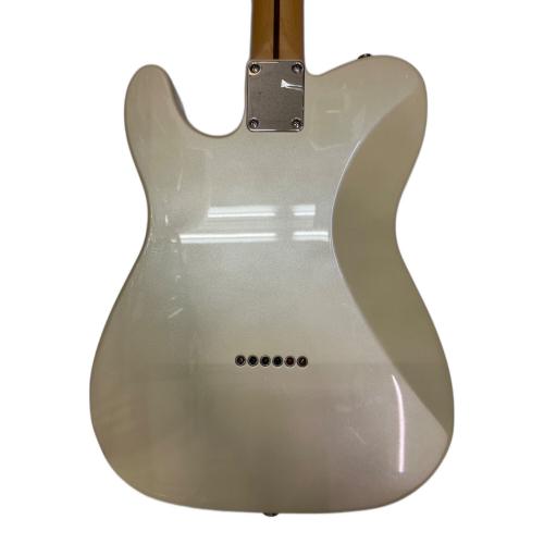 FENDER (フェンダー) 2024 Collection Made in Japan テレキャスター