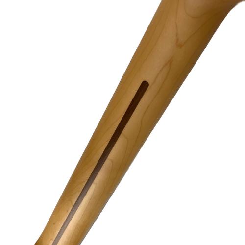 FENDER (フェンダー) 2024 Collection Made in Japan テレキャスター エレキギター Hybrid II Telecaster 2024年製