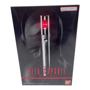 BANDAI (バンダイ) ウルトラレプリカ ベーターカプセル(シン・ウルトラマン) ウルトラマン