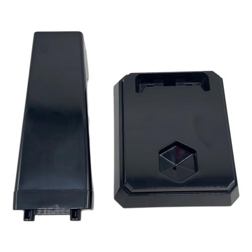 BANDAI (バンダイ) ウルトラレプリカ ベーターカプセル(シン・ウルトラマン) ウルトラマン