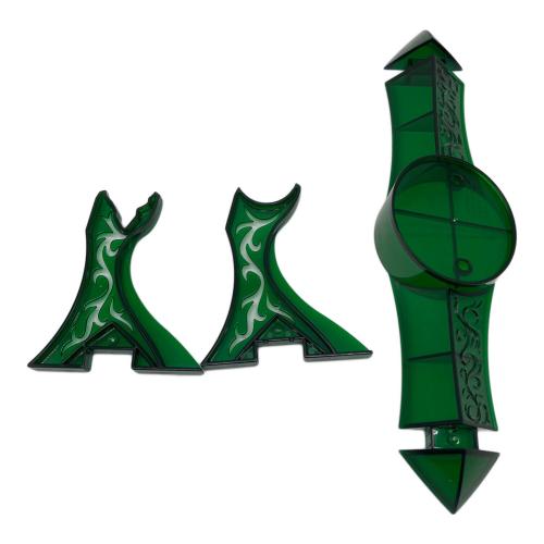 恐竜戦隊ジュウレンジャー (キョウリュウセンタイ) ドラゴンシンフォニー 獣奏剣 「恐竜戦隊ジュウレンジャー」 プレミアム 戦隊ヒーロー