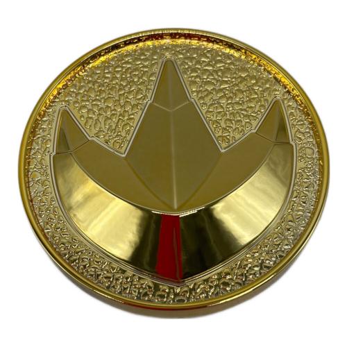 恐竜戦隊ジュウレンジャー (キョウリュウセンタイ) ドラゴンシンフォニー 獣奏剣 「恐竜戦隊ジュウレンジャー」 プレミアム 戦隊ヒーロー