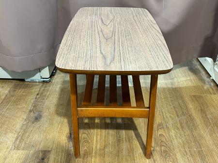 カリモク 美品】オールド 大理石 安い商品を通販サイトから探す | テーブル」の人気商品一覧 クラシック 柄コーヒーテーブル センターテーブル・ローテーブル