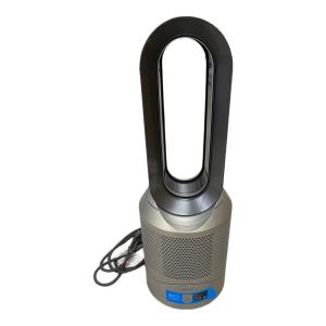 dyson (ダイソン) 空気清浄機付きファンヒーター HP03 2018年製 動作確認済み