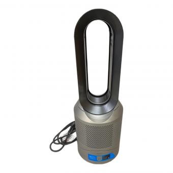 dyson (ダイソン) 空気清浄機付きファンヒーター HP03 2018年製 動作確認済み