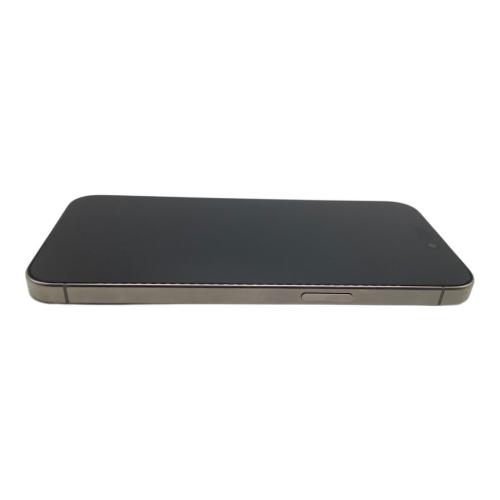 Apple (アップル) iPhone15 Pro Max 256GB　ナチュラルチタニウム