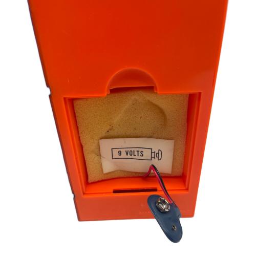 スヌーピーラジオ レトロホビー スヌーピー