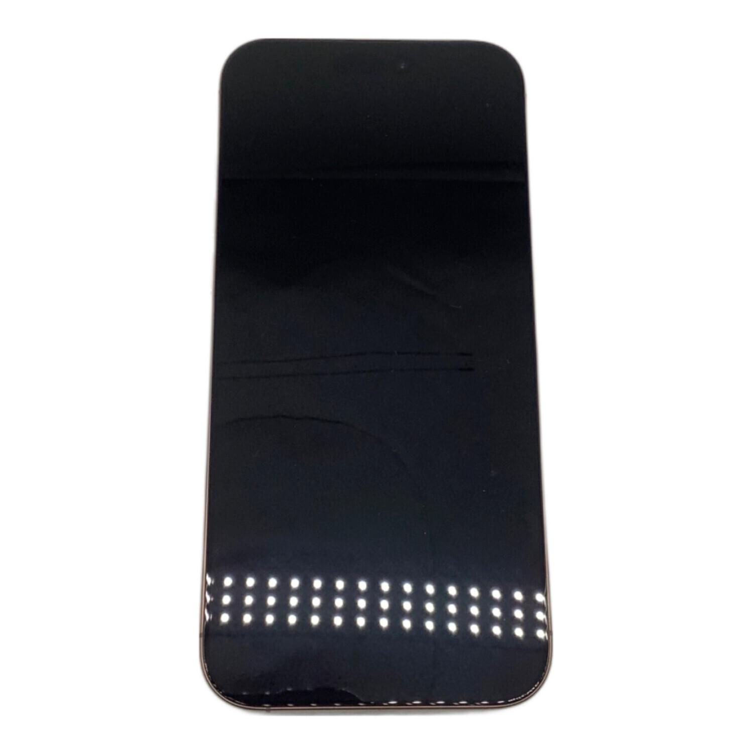 iPhone16 Pro Max 256GB デザートチタニウム｜トレファクONLINE