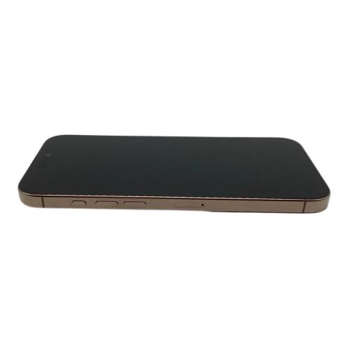 iPhone16 Pro Max 256GB　デザートチタニウム