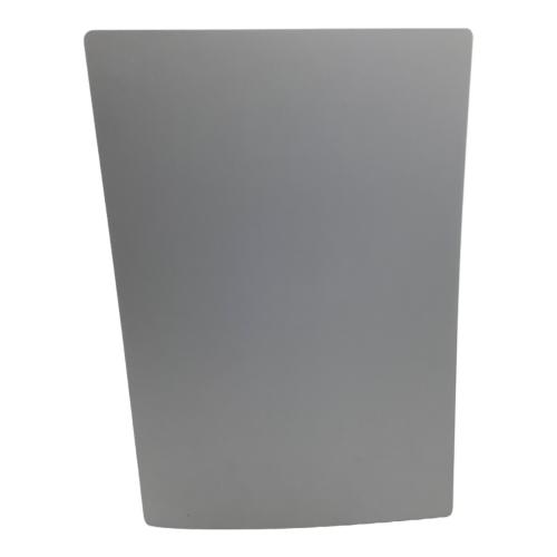 SONY (ソニー) Playstation5 デジタル・エディション　825GB　CFI-1200B