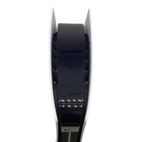 SONY (ソニー) Playstation5 デジタル・エディション　825GB　CFI-1200B